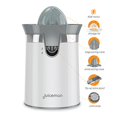 thumbnail image 2 of Black & Decker JCJ450 Juiceman Citrus Juicer Plastic, 2 of 5