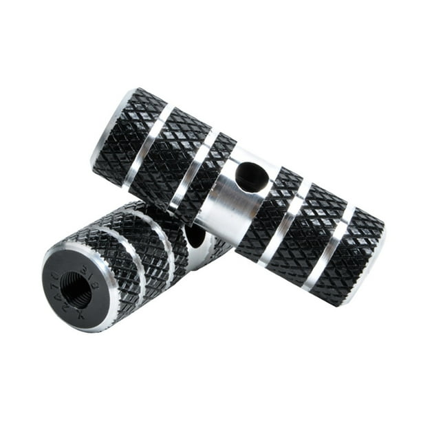 how to drive a bike step by step