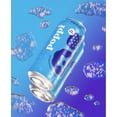 thumbnail image 5 of Poppi Prebiotic Soda, Wild Berry, 12 fl oz Can, 5 of 5