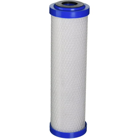 

WATTS WATTS-MAXVOC-975 C-MAX Replacement Filter Cartridge