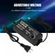 thumbnail image 2 of Adaptador de Corriente EOTVIA Ajustable AC/DC 9-24V 3A 3-12V 5A 4-24V 1.5A, 2 of 7