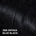 thumbnail image 3 of L'Oréal Paris Superior Préférence, Permanent Hair Color, 3 of 11