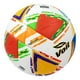 thumbnail image 3 of Balón de Fútbol Morph Clausura 2025 Liguilla, FIFA Quality SemiPro No. 5, 3 of 4