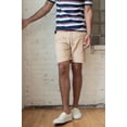 thumbnail image 3 of Ragstock Khaki Corduroy Shorts, 3 of 4