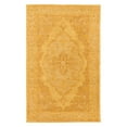 thumbnail image 1 of Surya Middleton Bright Gold Area Rug, 1 of 6