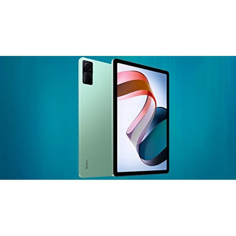 Xiaomi Redmi Pad Only WiFi 10.61