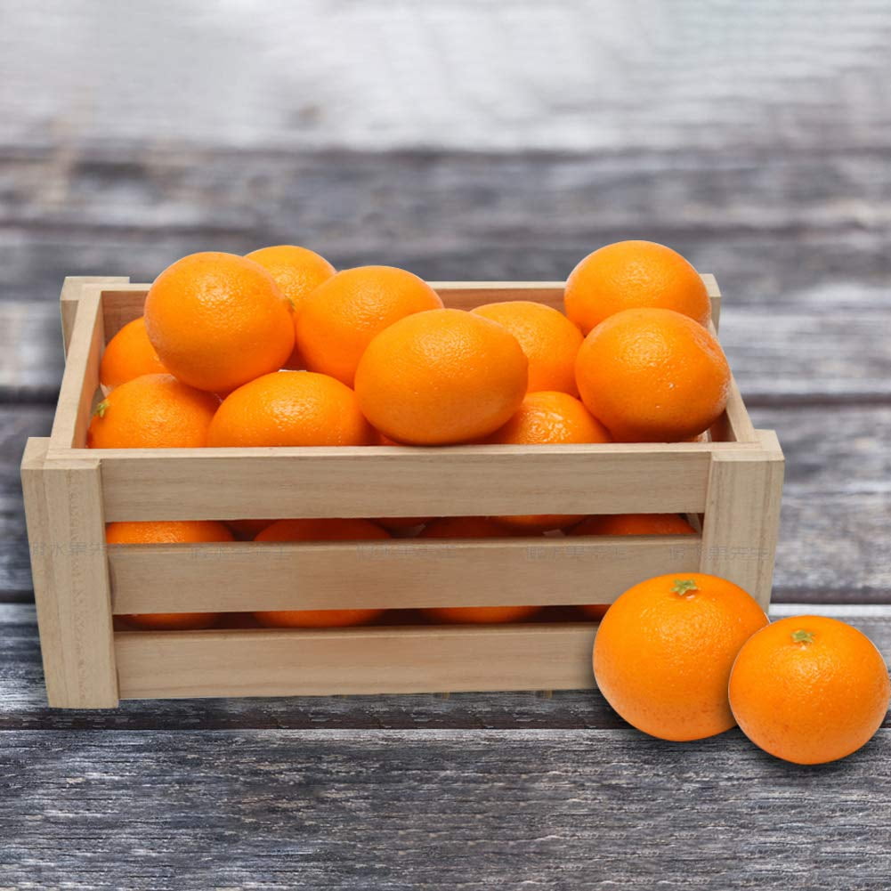 Beauty Suppliers – Online Shopping