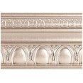 thumbnail image 4 of Pintura Modern Masters ME221 Plata Cálida Satinada 177 ml, 4 of 5