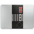 thumbnail image 1 of MightySkins Skin Compatible avec HP Spectre x360 14 Pouces (2022) Kit Complet - Rétro Gamer 3 Protecteur, Durable, 1 of 4