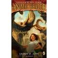 thumbnail image 1 of The Elephants Tale By St. John, Lauren, 1 of 1