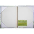 thumbnail image 2 of Marmont Hill "Jump on a Plane" Sylvia Cook Painting Print on Canvas, 2 of 2