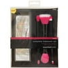 Essential Tools Le Complete Makeover Set