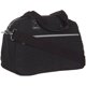 thumbnail image 2 of Bolsa Kipling defea bolsa deportiva para mujer Mediana Black KIPLING KIPBLACKDEFEA2022TX, 2 of 4