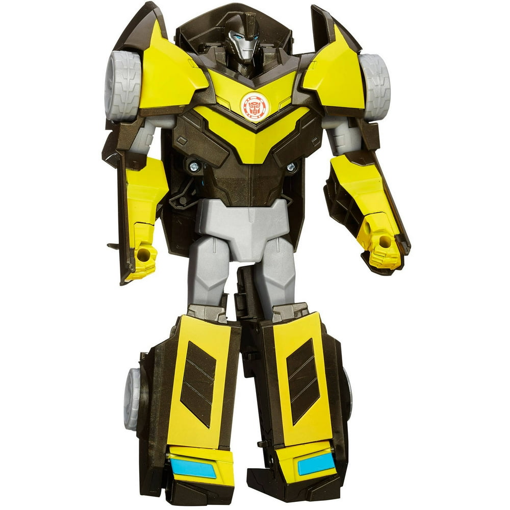 walmart retro transformers
