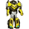 Transformers Hyper Night Ops Bumblebee
