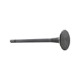 thumbnail image 3 of DNJ EV182 Exhaust Valve Fits Cars & Trucks 06-10 Hyundai Kia Optima Rondo 2.7L V6 DOHC 24v, 3 of 5