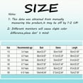 thumbnail image 3 of Godom Girls Zip Up Hoodies Size 7-8 Hoodie Long Sleeve Soft Sweatshirt Graphic Hoody Cute Pullover Top Clothe for Girl Tops Size 10-12 Unisex kids sweatshirts, 3 of 7