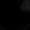 Black, variant on Womens Casual Faux Leather Wide-Leg Pants Solid Color Button Zipper Elastic Waist Side Pockets Stretchy Relaxed Fit Daily Office Weekend Fall Winter Fashion Ladies Wear White S