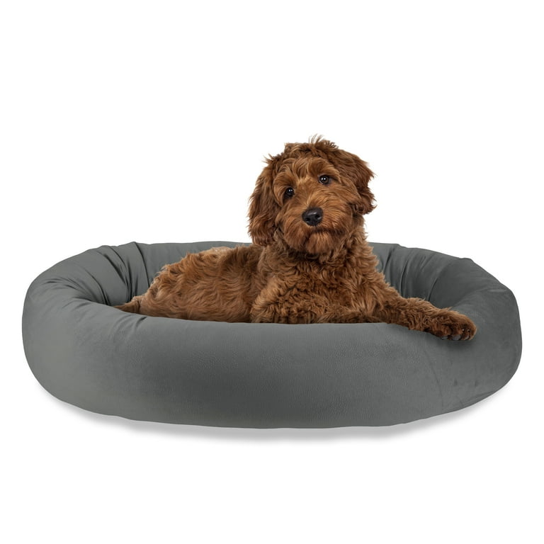 Pets at home dog cushions hotsell