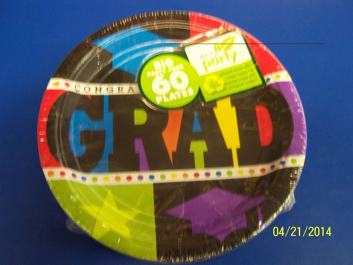 bulk paper dessert plates