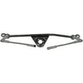 thumbnail image 2 of Dorman 602-705 Windshield Wiper Linkage for Specific Hyundai Models Fits select: 1999-2004 HYUNDAI SONATA, 2001-2005 HYUNDAI XG, 2 of 2