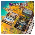 thumbnail image 3 of Grey Fox Games Reavers Of Midgard Board Game, 3 of 3