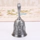 thumbnail image 4 of Campana de mano Bling Bling de aleación de Zinc para cena y señal, 4 of 9