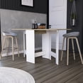 thumbnail image 2 of Transformable Table for Home / Various Functions / Compact Storage, 2 of 4