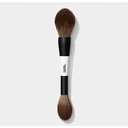 F2 Dual-Ended Powder Brush