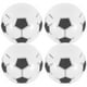 thumbnail image 5 of 4 piezas de juguetes de fútbol inflables para niños, pelotas de playa, juguetes, inflables, fútboles, juguetes, 5 of 6