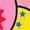Light Pink, variant on Hello Kitty I'm 8 Birthday T-Shirt, 8th BD Gift For Boys Girls Kids, White Color, Size S