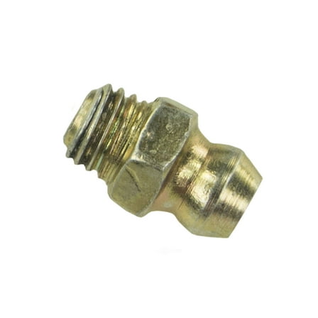 Steering Idler Arm Fits select: 1970 CHEVROLET MALIBU, 1966-1969 CHEVROLET CHEVELLE