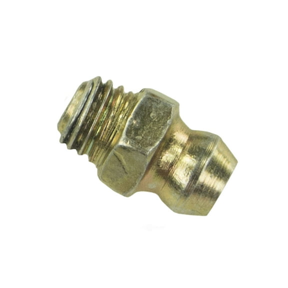 Steering Idler Arm Fits select: 1970 CHEVROLET MALIBU, 1966-1969 CHEVROLET CHEVELLE