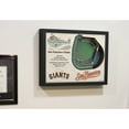 thumbnail image 6 of Giants 25.5" x 19.5" AT&T Park Stadium Views Wall Art, 6 of 7