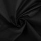 thumbnail image 3 of CHICHUMID Cubierta Impermeable Para Fire Pit Exterior En Tela Oxford Duradera, 3 of 8