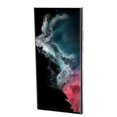 thumbnail image 1 of Display for S 22 Ultra, 6.8in LED Screen Replacement Repair Part, Touch Digitizer Assembly for S 22 Ultra 5G SM S908B with Frame with Fingerprint Function, 1 of 7