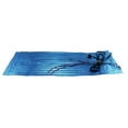 thumbnail image 4 of JR Products HTH-A Holding Tank Heater, 4 of 4