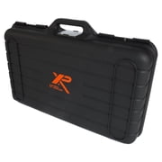 XP Deus Hard Transport Case