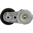 thumbnail image 4 of Gates Acc. Belt Tensioner Assy Fits select: 2003-2008 DODGE RAM 1500, 2003-2008 DODGE RAM 2500, 4 of 4