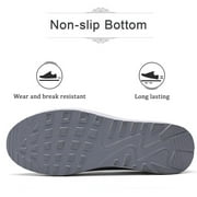 Womens Orthopedic Sneakers Orthopedic Shoes for Women Mesh Up Stretch Platform Sneakers Fashion Sneaker Walking Shoes