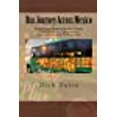 thumbnail image 2 of Voyage en Bus à Travers le Mexique, 2 of 2
