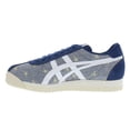 thumbnail image 1 of Onitsuka Tiger - Womens Tiger Corsair Shoes, 1 of 4