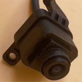 thumbnail image 3 of Rear View Camera Reverse Camera for 2018-2020, 3 of 5