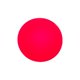 thumbnail image 5 of Squeezing Balls Hand Wrist Toy for Basket Filler Bedroom Birthday Gifts Rose red Hugo apretando la pelota, 5 of 10