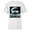 White, variant on Star Wars The Mandalorian Season 3 Coruscant & Starfighters - Short Sleeve T-Shirt for Kids - Customized-White