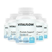 Vitalflow - Vital Flow 5 Pack