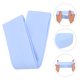 thumbnail image 1 of unbranded 3Ud Deportivas Ultraligeras En Para Yoga Running Y Gimnasio Con Secado, 1 of 6