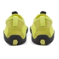 thumbnail image 6 of ZACPNCV Kids Quick Dry Water Shoes Barefoot Aqua Socks for Pool Beach Non Slip Soft Sole Outdoor Sports, 6 of 9