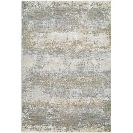 Surya Brunswick Polyester 12' x 15' Area Rugs BWK2326-1215