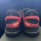 thumbnail image 3 of Size 12 - New Balance 1000 Blast Red, 3 of 6
